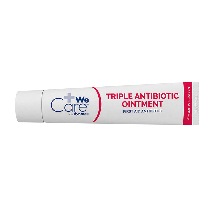 Dynarex Triple Antibiotic Ointment