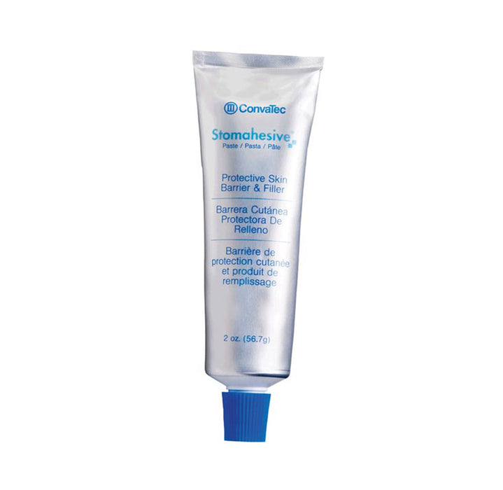 Convatec Stomahesive Skin Barrier Paste