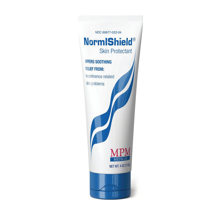 MPM Normlshield Cream Moisture Barrier Cream