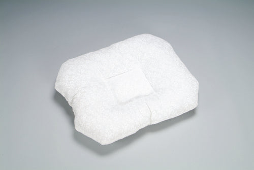 Softeze Orthopedic Pillow Standard   Anti-stress  Square