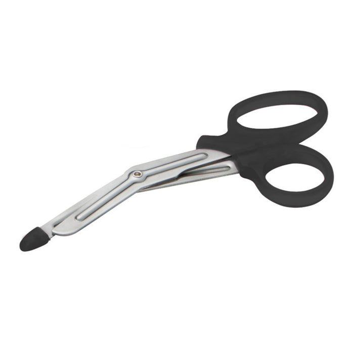 Minimedicut Shears  5.5  Black