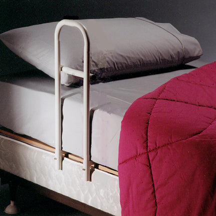 The Transfer Handle Home Bed Rail
