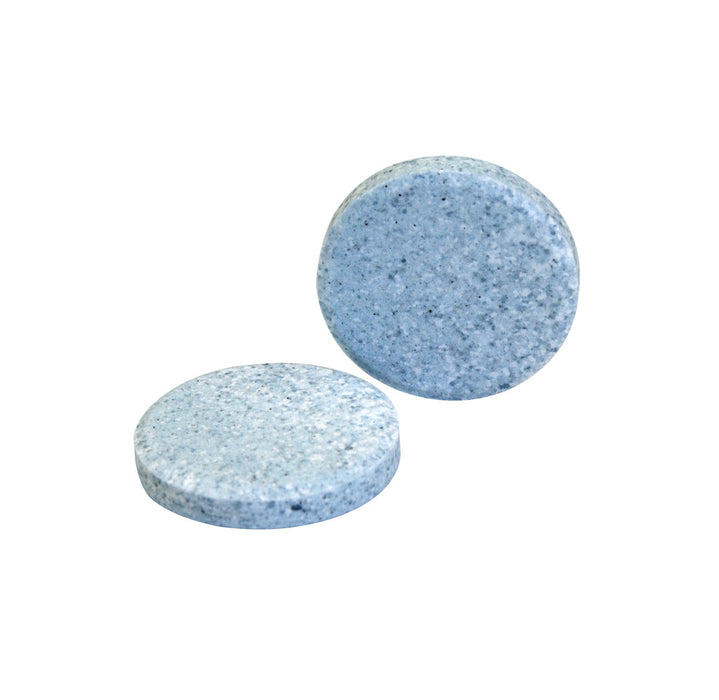 WeCare Denture Cleanser Tablets