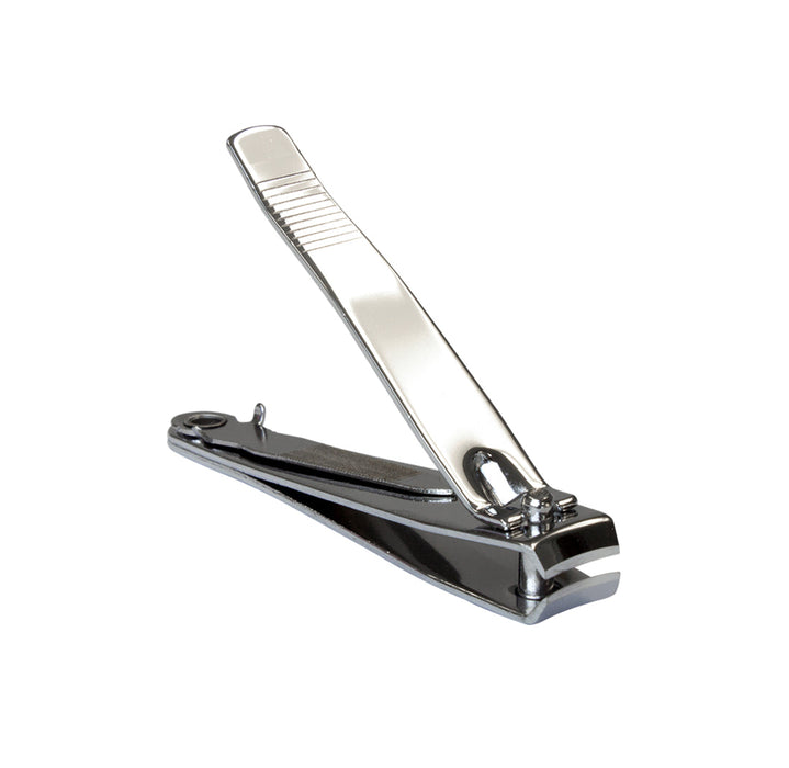 Toenail Clipper w/ File