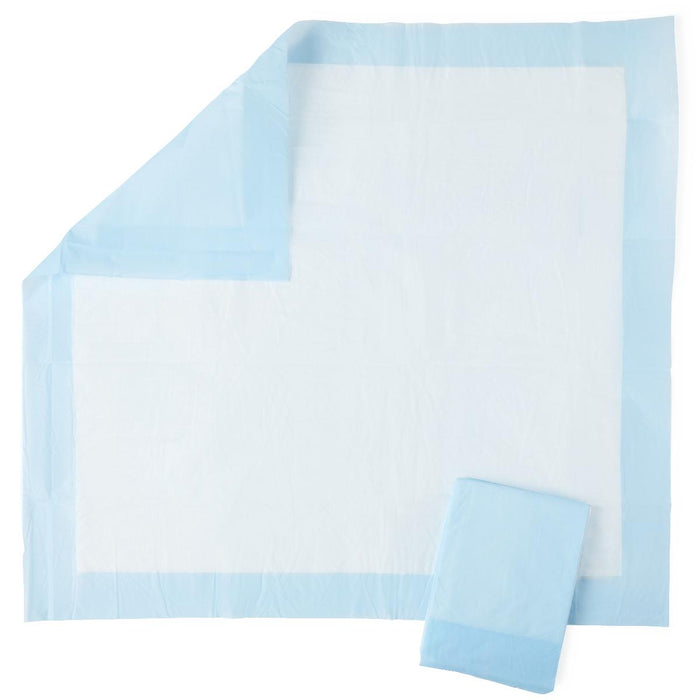 Disposable Underpads