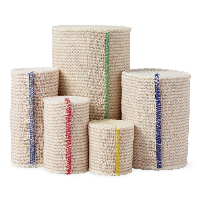 Medline Nonsterile Matrix Elastic Bandages