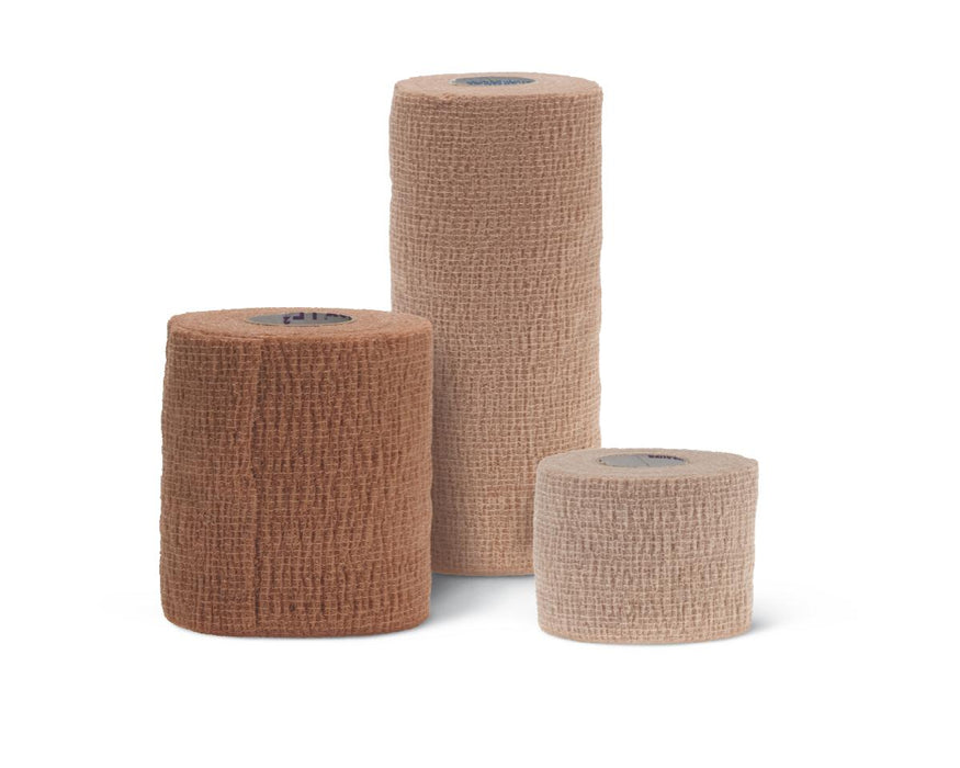 CoFlex LF2 Cohesive Bandages