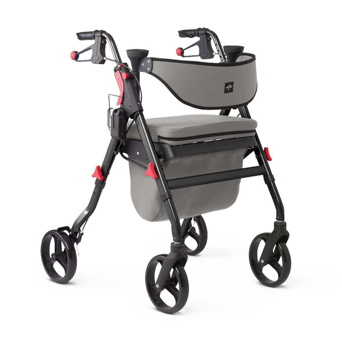 Medline Empower Rollator