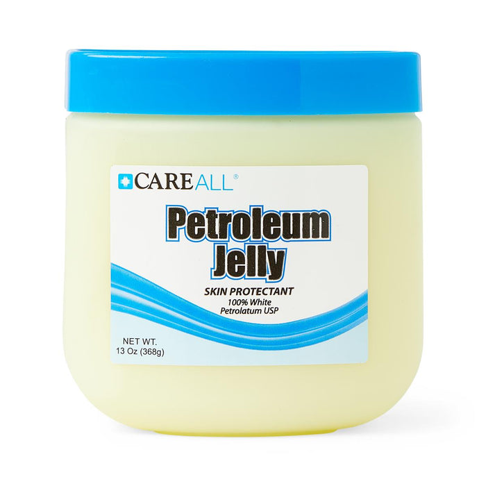 New World Imports Petroleum Jelly