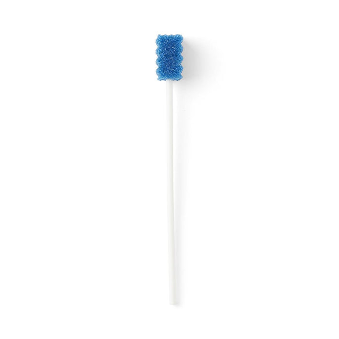 DenTips Oral Swabsticks