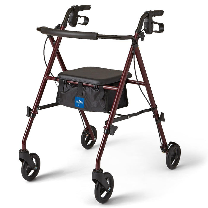 Medline Superlight Rollators