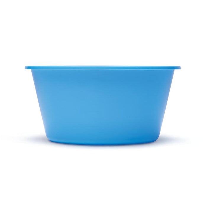 Nonsterile Plastic Bowls