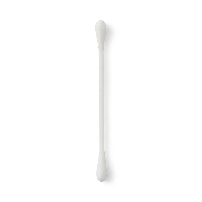 Medline Sterile Cotton-Tipped Applicator