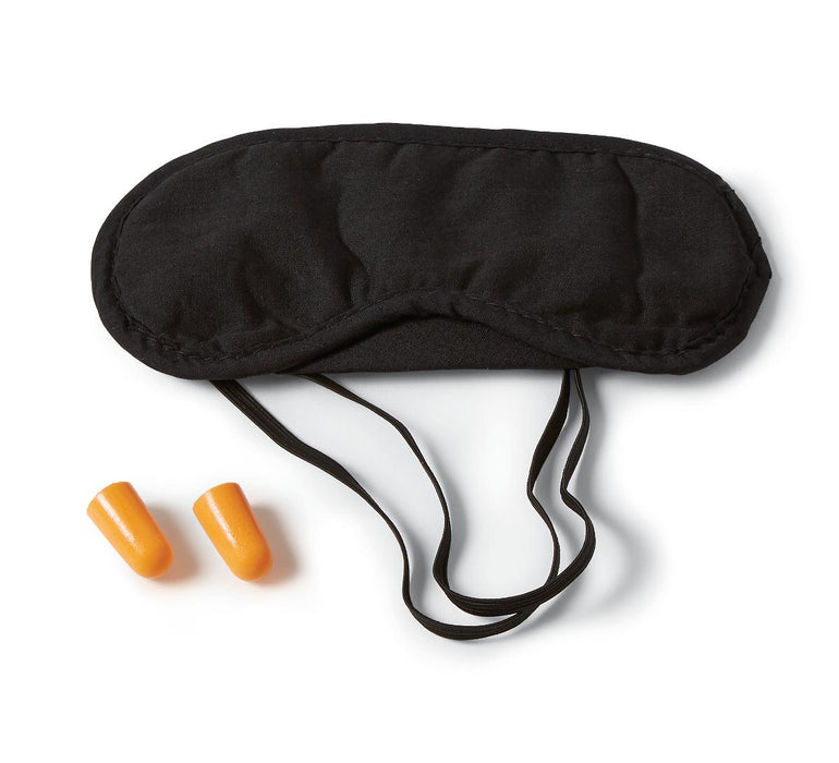 Medline Basic Relaxation Kit