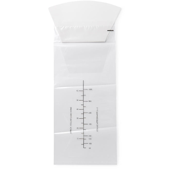 Medline Emesis Bags