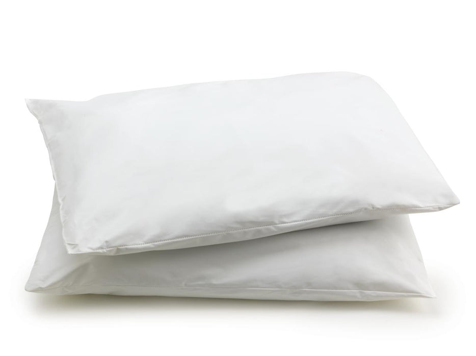 Medsoft Pillows