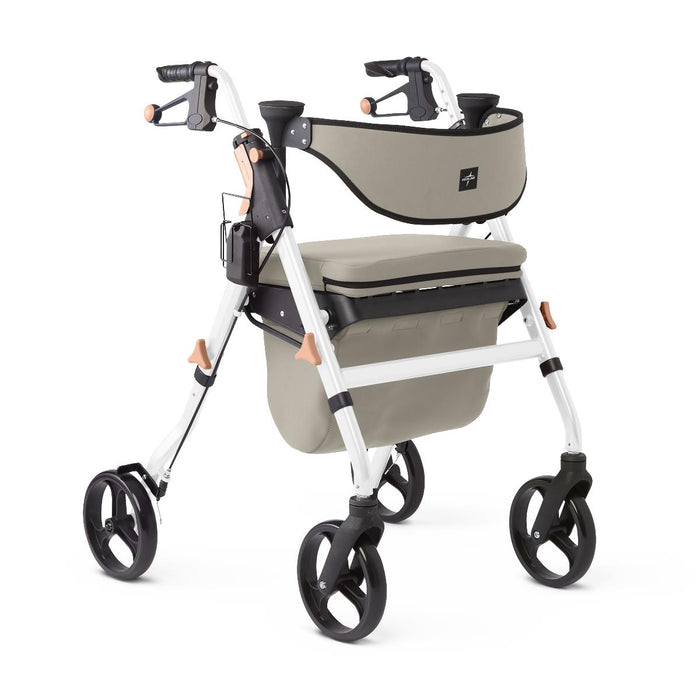 Medline Empower Rollator