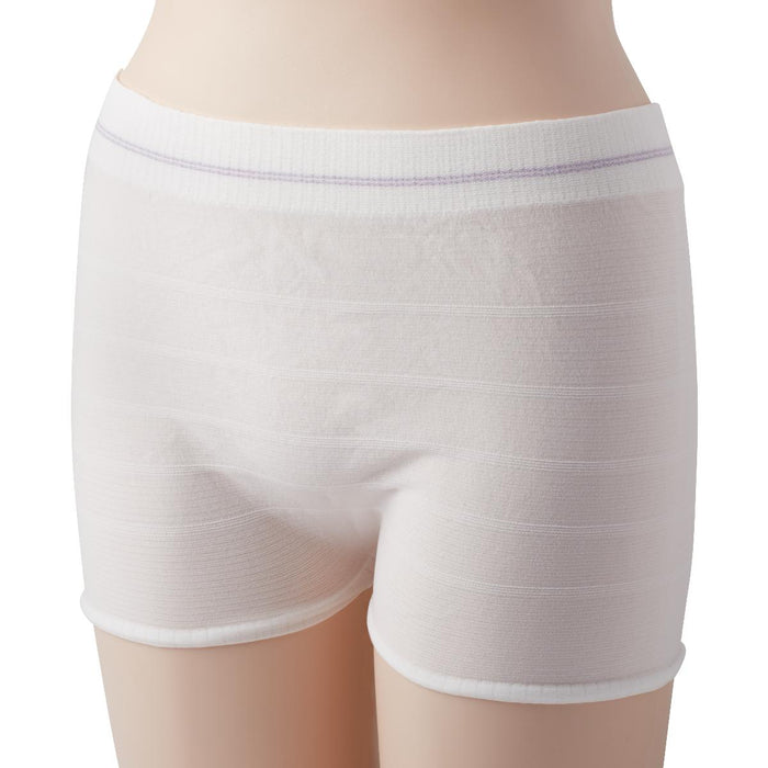 Premium Knit Incontinence Underpants