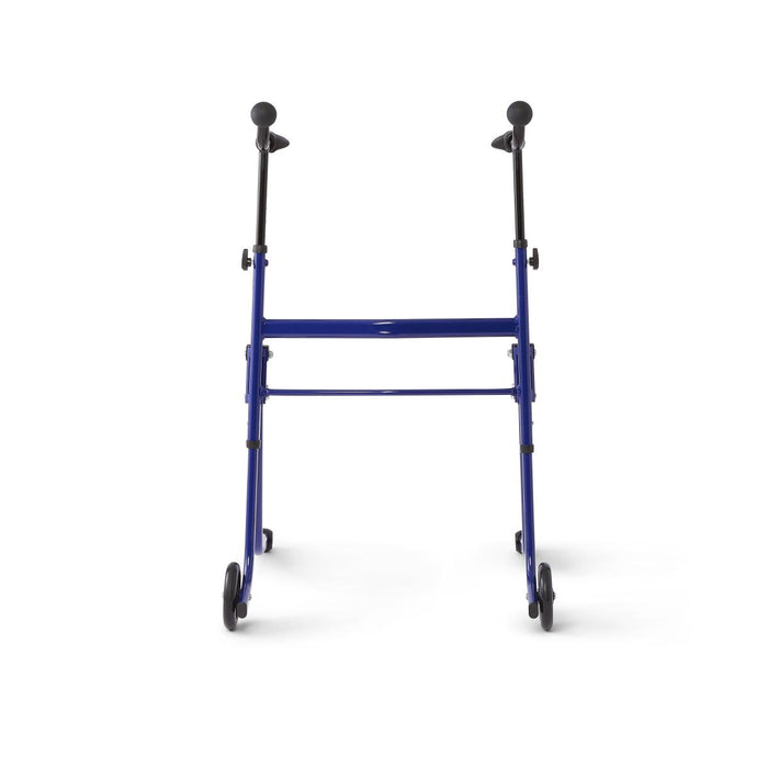 Medline Stand Assist Walkers