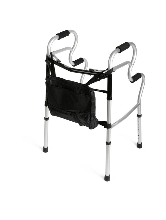 Medline Stand Assist Walkers