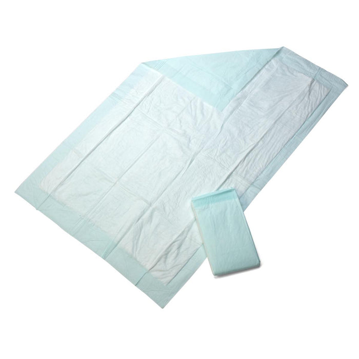 Disposable Underpads