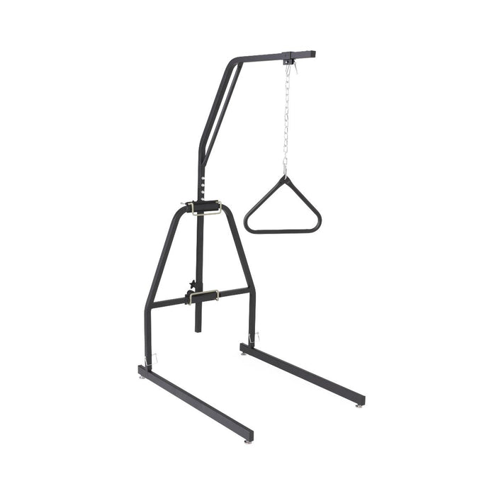 Medline Trapeze Base