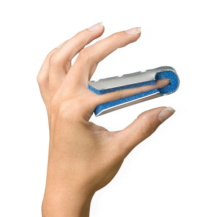 Medline Fold-Over Finger Cots