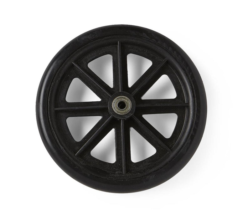 Medline Wheelchair Rear Wheels