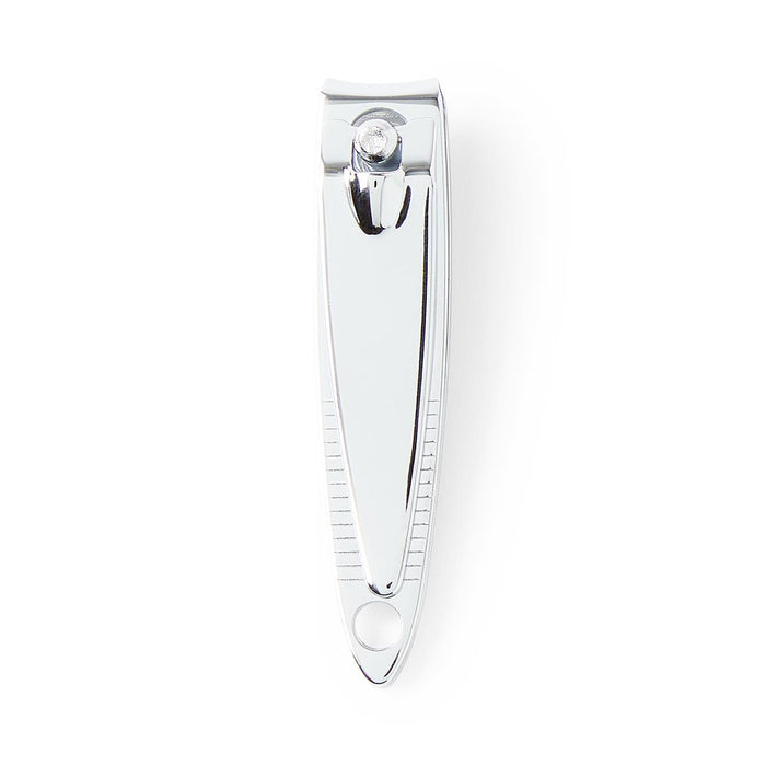 Nail Clippers