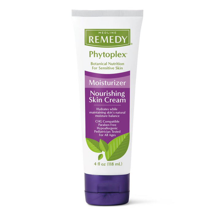 Remedy Phytoplex Nourishing Skin Cream