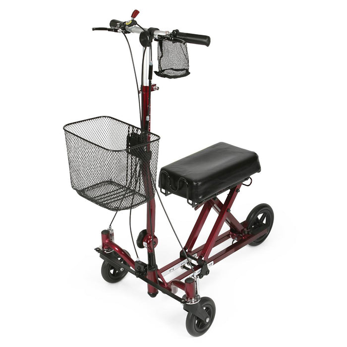 Medline Weil Knee Walkers