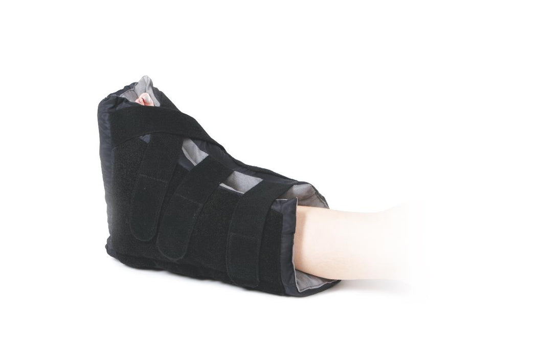 HEELMEDIX Advanced Heel Protectors