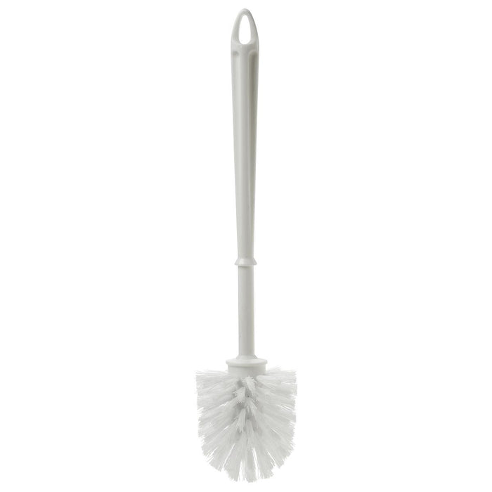 Toilet Bowl Brush