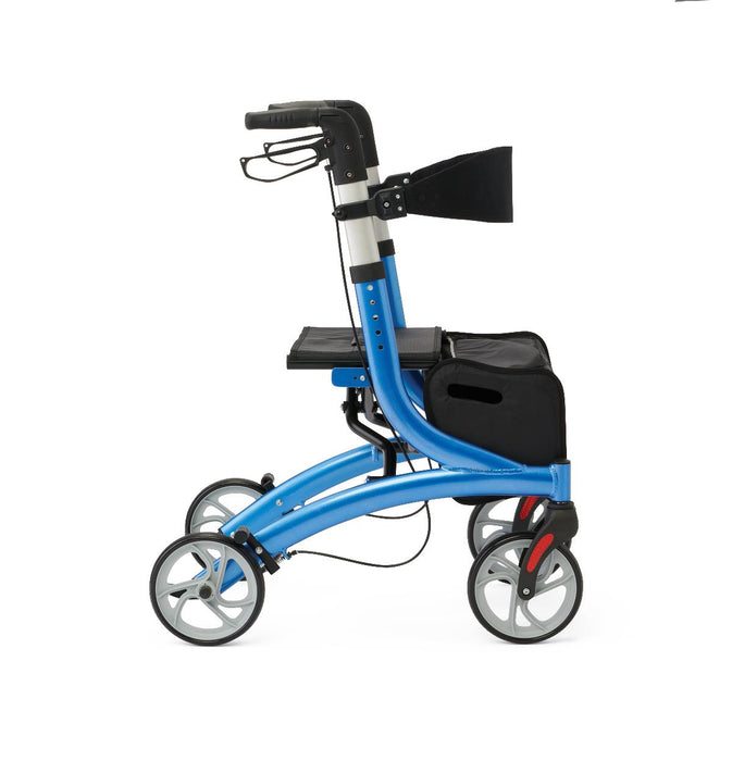 Simplicity 2 Rollator