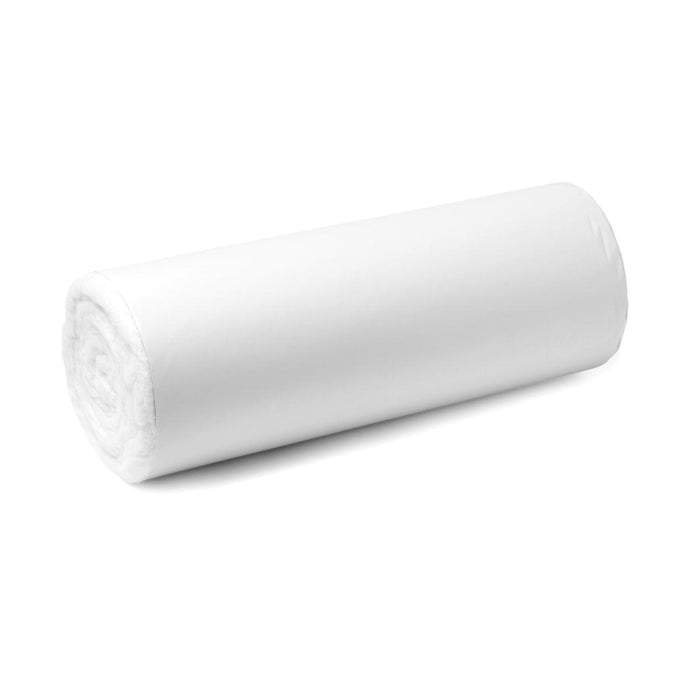 Medline Nonsterile Cotton Rolls