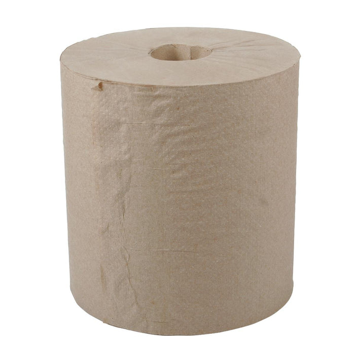 Standard Roll Paper Towels