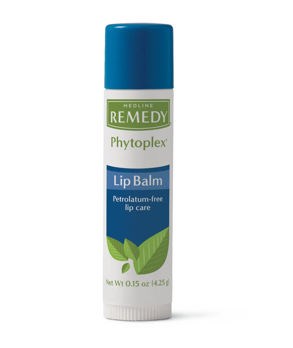 Remedy Phytoplex Lip Balms