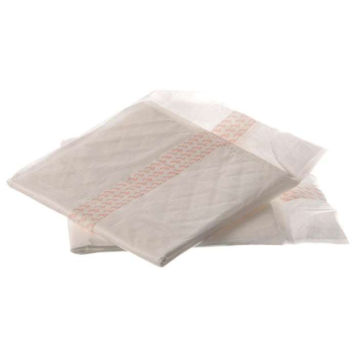 Super-Absorbent Postpartum Pads