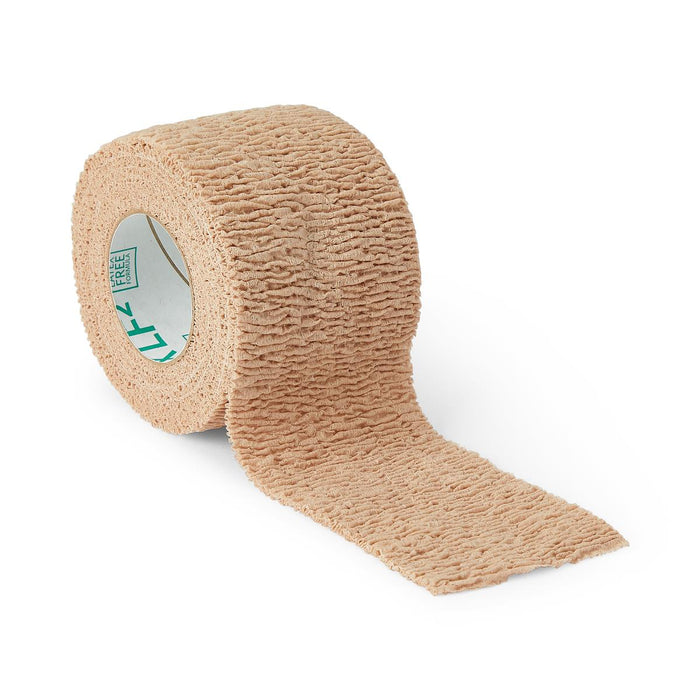 CoFlex LF2 Quick-Stick Nonsterile Cohesive Bandages