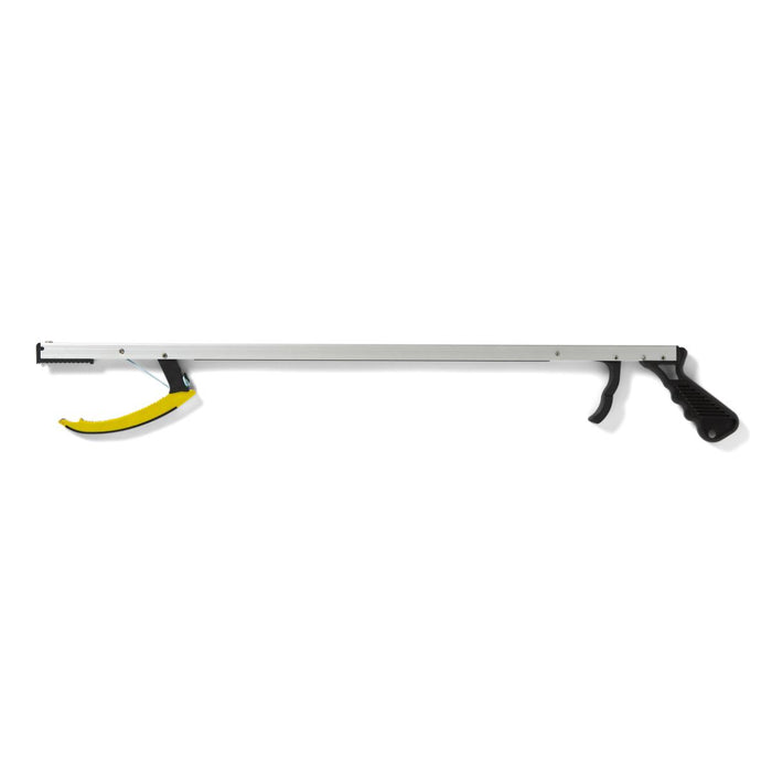 Medline Pistol Grip Reacher