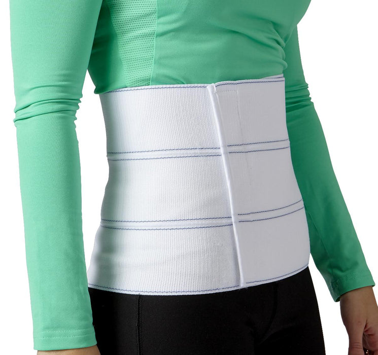 Medline Tri-Panel Abdominal Binders