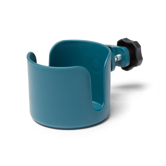 Medline Cup Holder for Wheelchairs