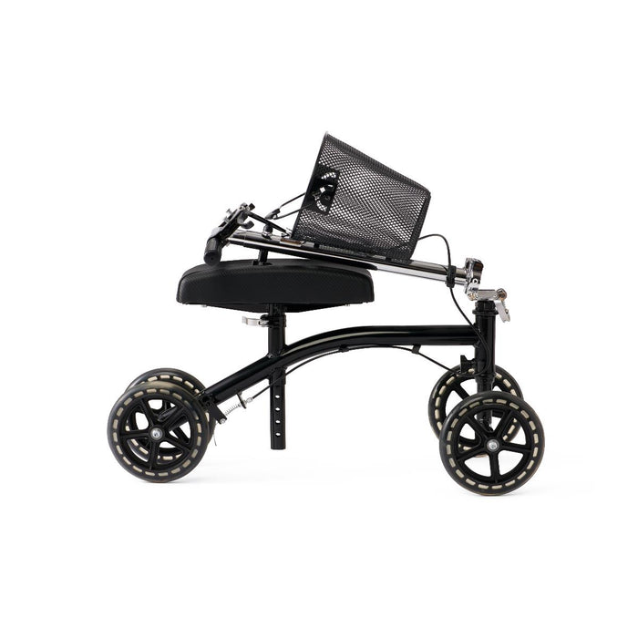 Generation 4 Basic 4-Wheeled Knee Walker