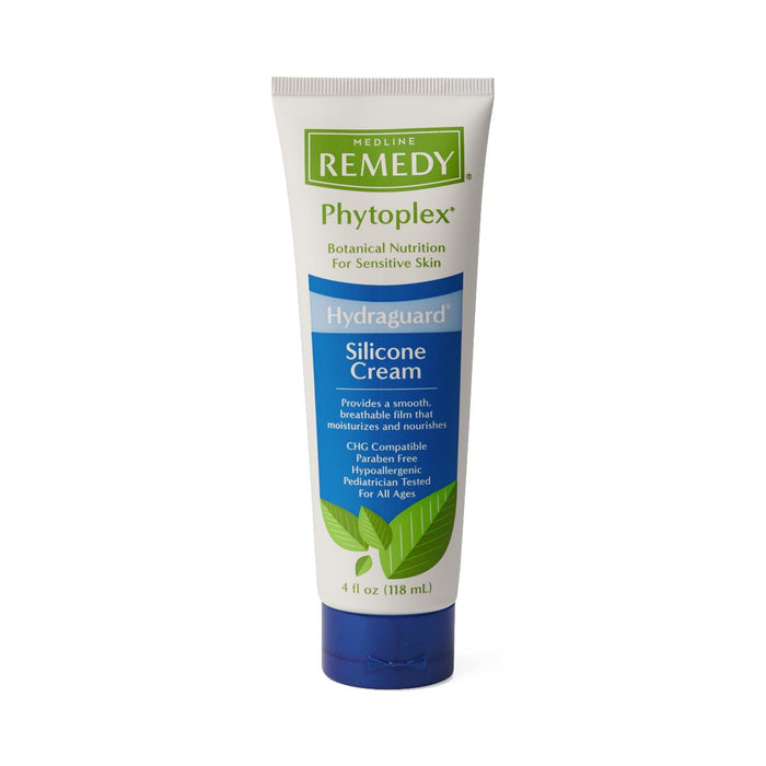 Remedy Phytoplex Hydraguard Silicone Creams