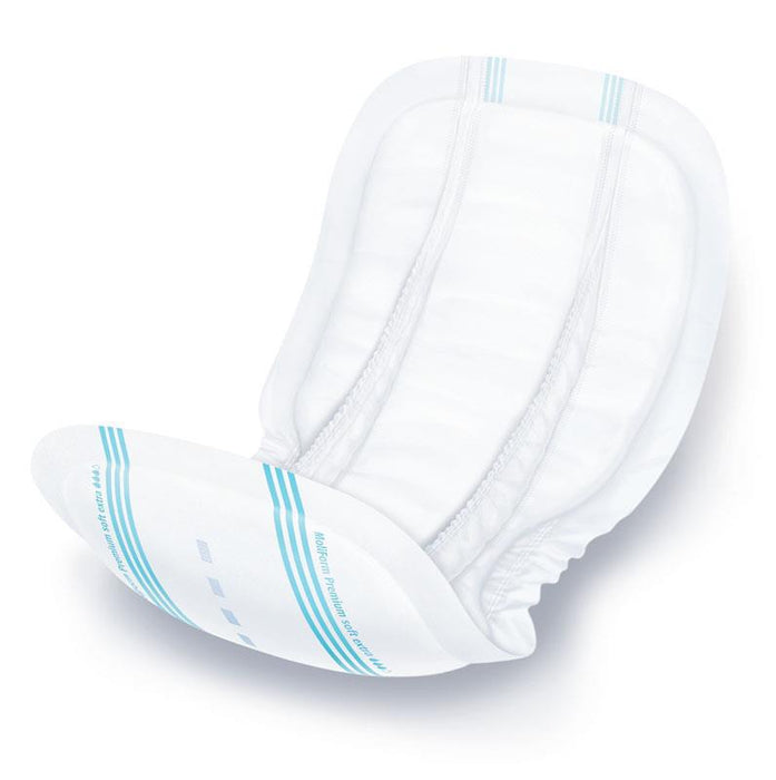 MoliForm Soft Incontinence Liners by Hartmann USA