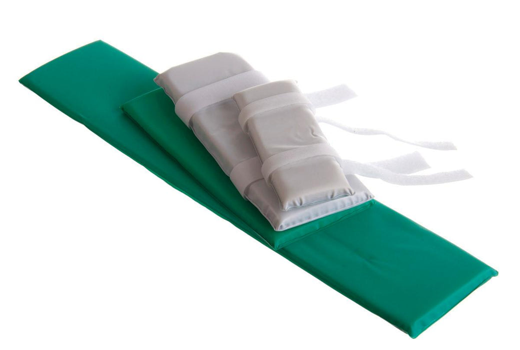 Medline Reusable IV Armboards