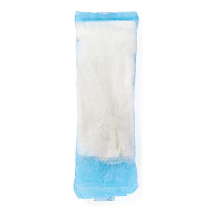Medline Deluxe Straight Perineal Cold Pack/Pad