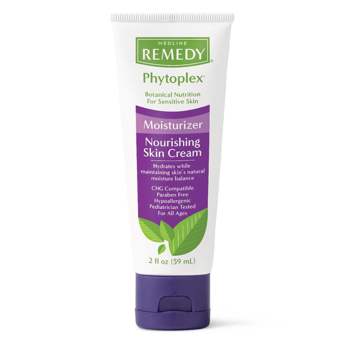 Remedy Phytoplex Nourishing Skin Cream