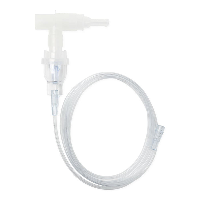 Medline Disposable Handheld Nebulizer Kits