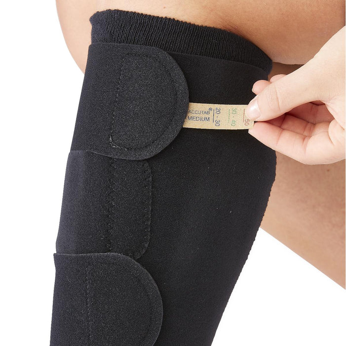 COMPRECARES Reusable Compression Garment Kits